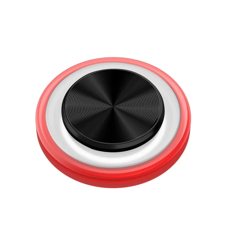 Runder Spiel-Joystick, universeller Handy-Rocker, Gamepad