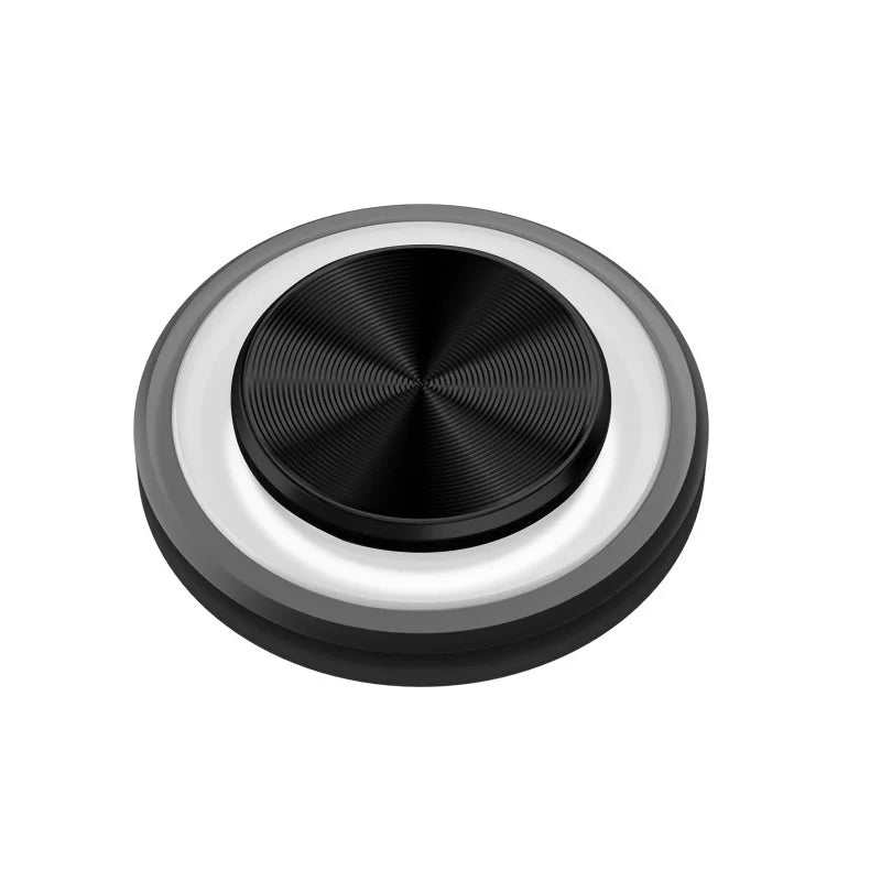 Runder Spiel-Joystick, universeller Handy-Rocker, Gamepad