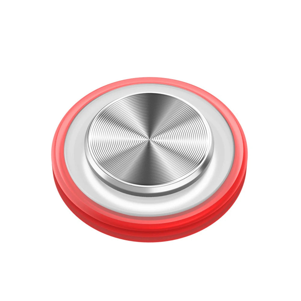 Runder Spiel-Joystick, universeller Handy-Rocker, Gamepad