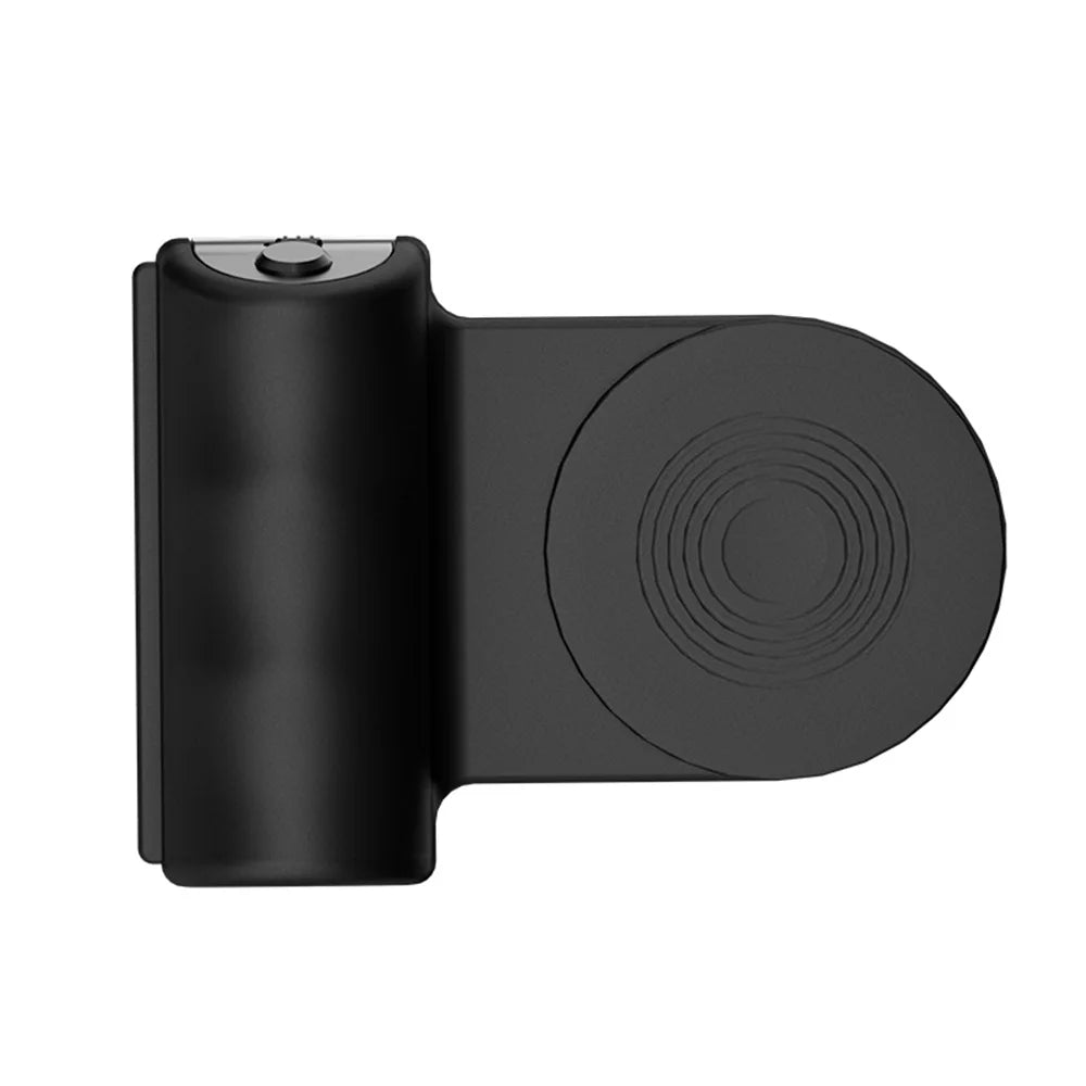 Magnetischer Griff für Handy