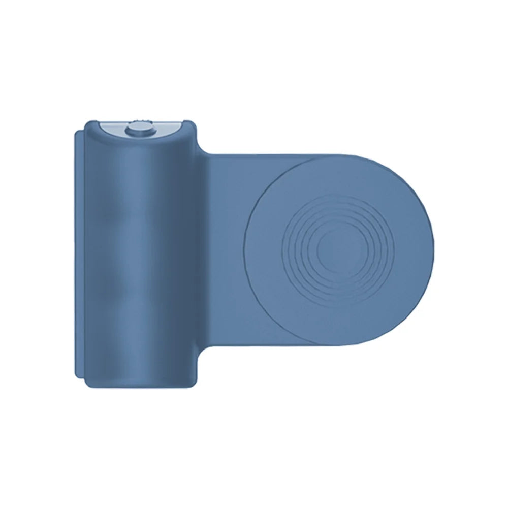 Magnetischer Griff für Handy