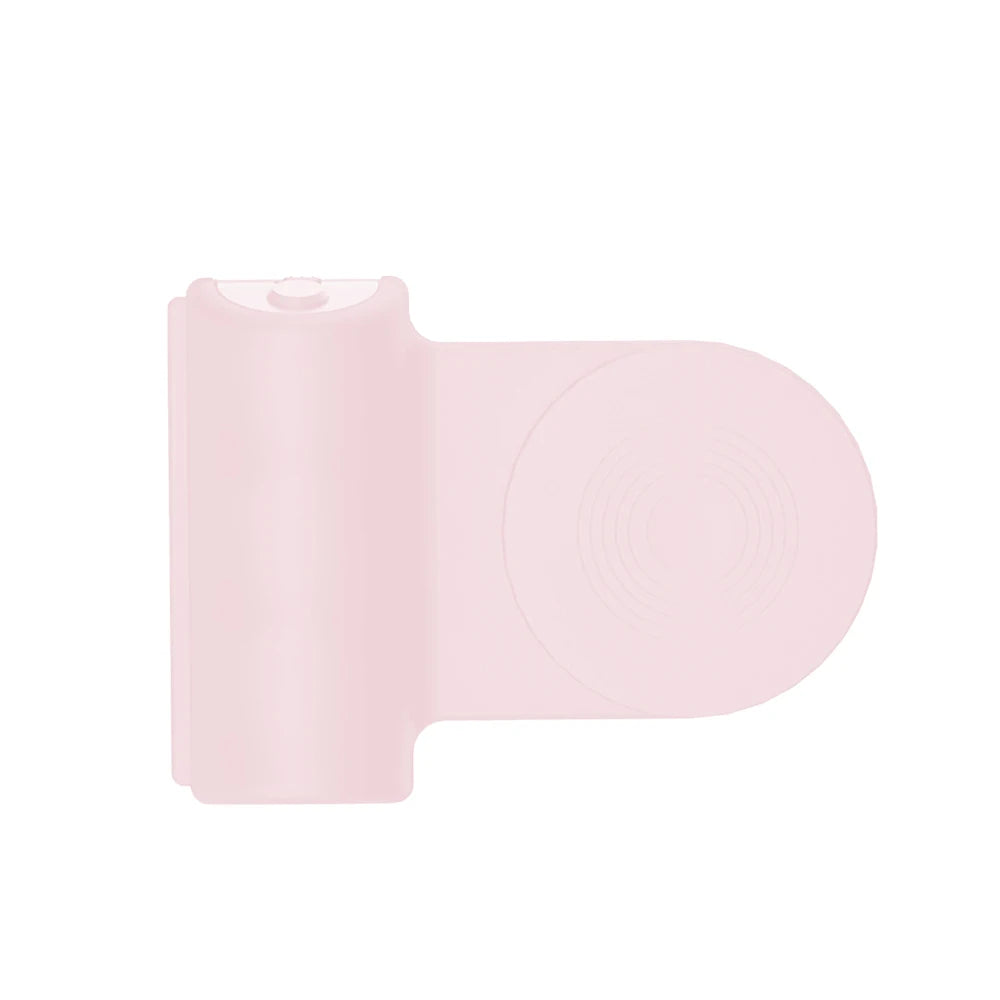 Magnetischer Griff für Handy