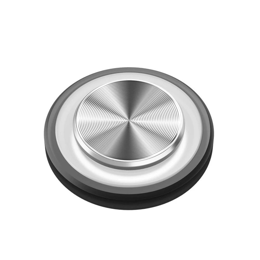 Runder Spiel-Joystick, universeller Handy-Rocker, Gamepad