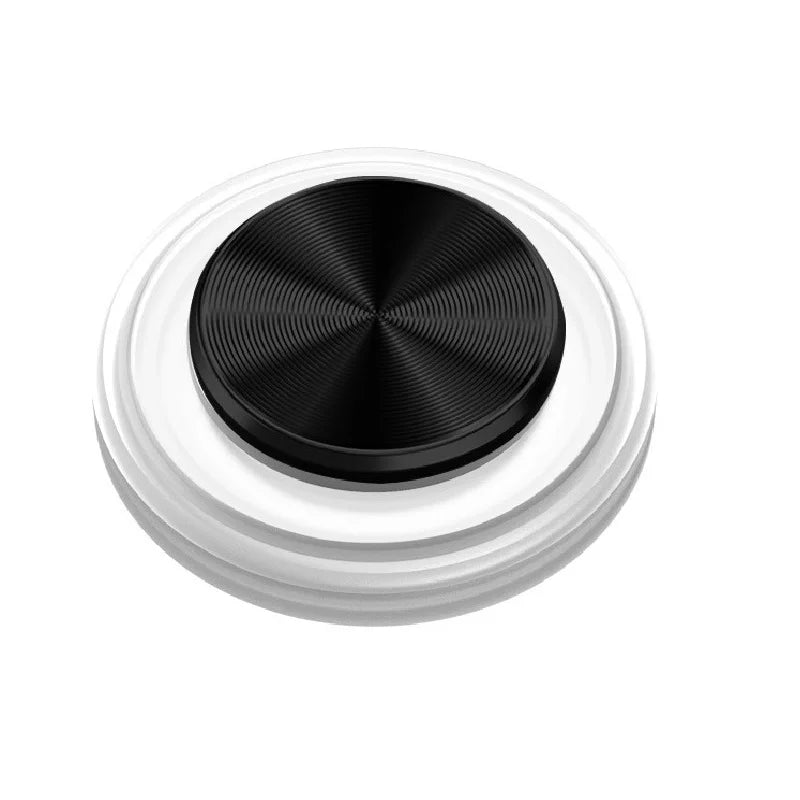 Runder Spiel-Joystick, universeller Handy-Rocker, Gamepad