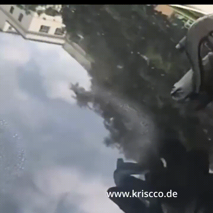Auto Keramik Beschichtung Spray Nano