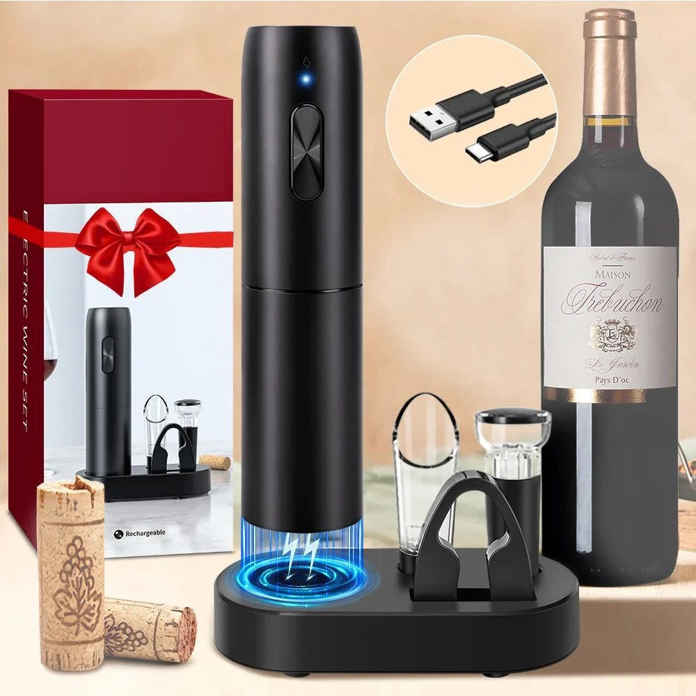 Geschenkideen