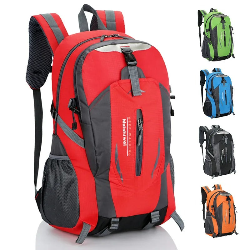Taschenwelt