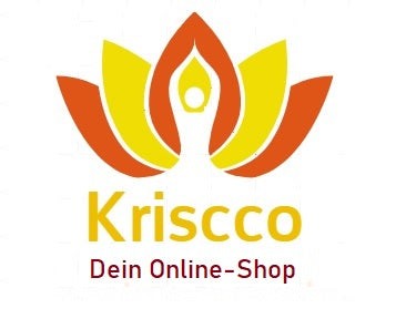 Kriscco